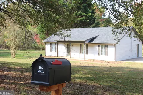 1177 Cornish Mountain Rd, Covington, GA 30014 photo 26