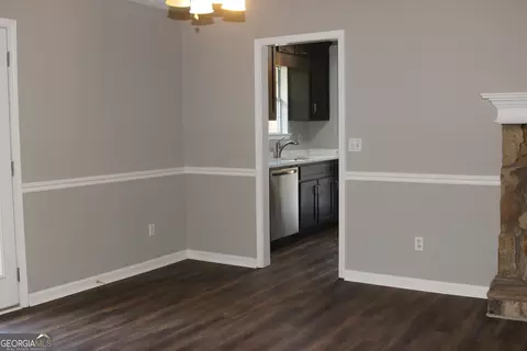 1177 Cornish Mountain Rd, Covington, GA 30014 photo 12