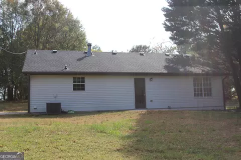 1177 Cornish Mountain Rd, Covington, GA 30014 photo 24