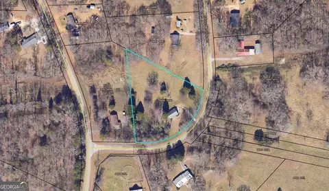 1177 Cornish Mountain Rd, Covington, GA 30014 photo 29