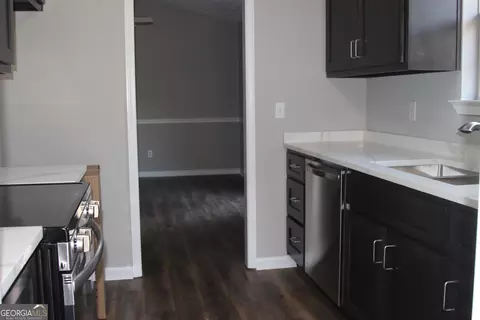 1177 Cornish Mountain Rd, Covington, GA 30014 photo 18
