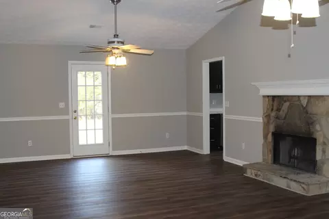 1177 Cornish Mountain Rd, Covington, GA 30014 photo 7