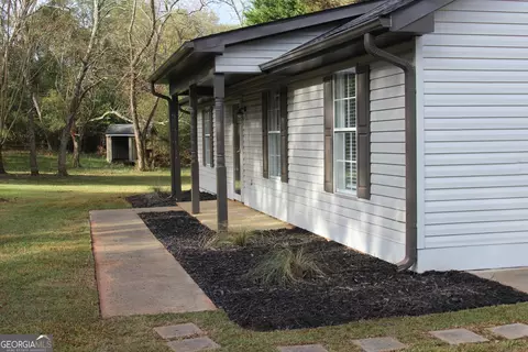 1177 Cornish Mountain Rd, Covington, GA 30014 photo 3
