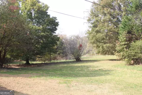 1177 Cornish Mountain Rd, Covington, GA 30014 photo 21