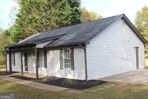 1177 Cornish Mountain Rd, Covington, GA 30014 photo 2