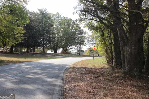 1177 Cornish Mountain Rd, Covington, GA 30014 photo 27