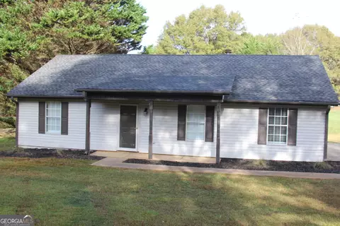 1177 Cornish Mountain Rd, Covington, GA 30014