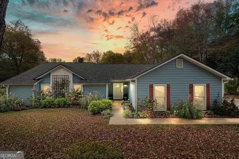 3120 Maple Ln, Alpharetta, GA 30009