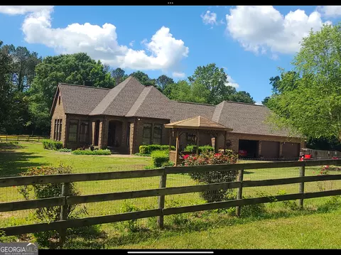 7866 Hwy 54, Sharpsburg, GA 30277