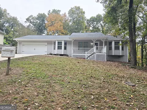 260 Pleasant Valley Rd, Mcdonough, GA 30253