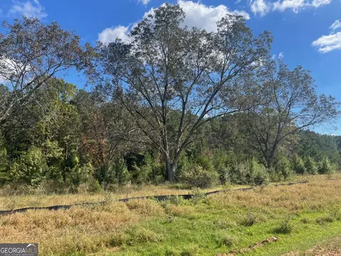 0 Coweta Heard Rd #LOT 5, Hogansville, GA 30230