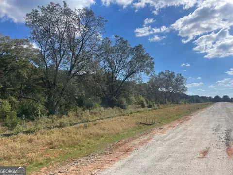 0 Coweta Heard Rd #LOT 6, Hogansville, GA 30230