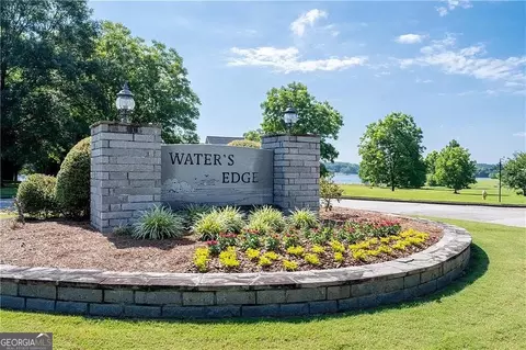 85 S Waters Edge Dr, Covington, GA 30014 photo 13