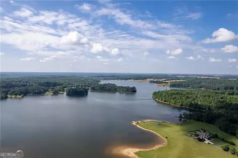 85 S Waters Edge Dr, Covington, GA 30014 photo 11