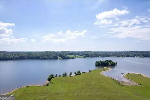 85 S Waters Edge Dr, Covington, GA 30014 photo 6