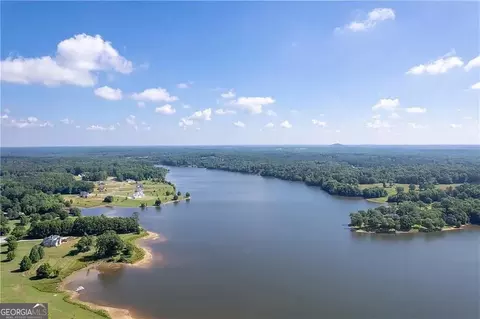 85 S Waters Edge Dr, Covington, GA 30014 photo 10