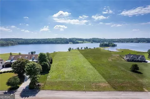 85 S Waters Edge Dr, Covington, GA 30014 photo 12