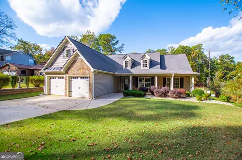 1014 Lakeview Pkwy, Villa Rica, GA 30180