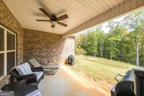 155 Carters Way, Forsyth, GA 31029 photo 26