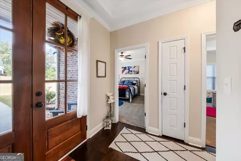155 Carters Way, Forsyth, GA 31029 photo 4
