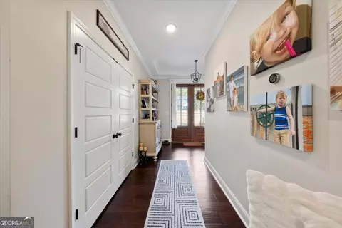 155 Carters Way, Forsyth, GA 31029 photo 3