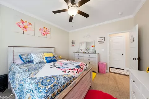 155 Carters Way, Forsyth, GA 31029 photo 8
