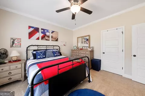 155 Carters Way, Forsyth, GA 31029 photo 6