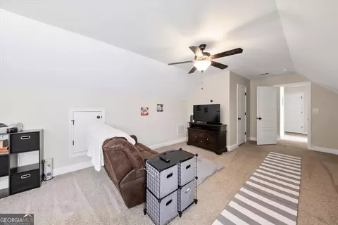 155 Carters Way, Forsyth, GA 31029 photo 12