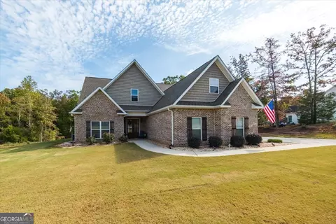 155 Carters Way, Forsyth, GA 31029 photo 2