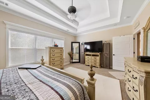 155 Carters Way, Forsyth, GA 31029 photo 19
