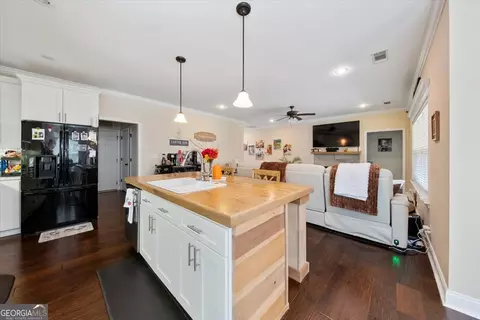155 Carters Way, Forsyth, GA 31029 photo 24