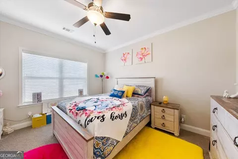 155 Carters Way, Forsyth, GA 31029 photo 7