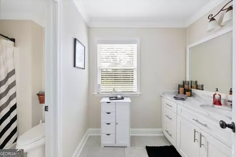 155 Carters Way, Forsyth, GA 31029 photo 13
