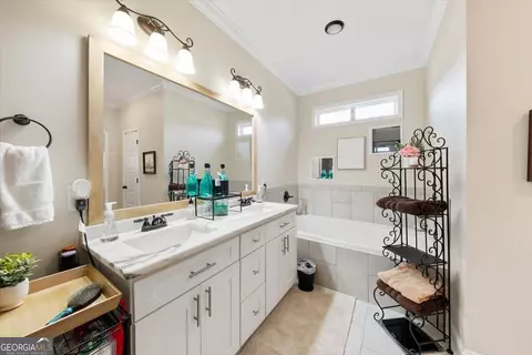 155 Carters Way, Forsyth, GA 31029 photo 18