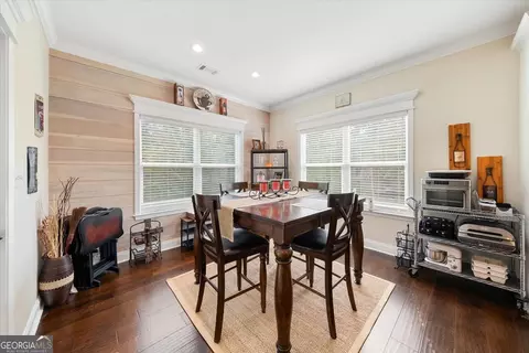 155 Carters Way, Forsyth, GA 31029 photo 23