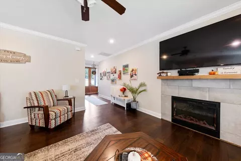 155 Carters Way, Forsyth, GA 31029 photo 15