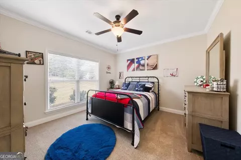 155 Carters Way, Forsyth, GA 31029 photo 5