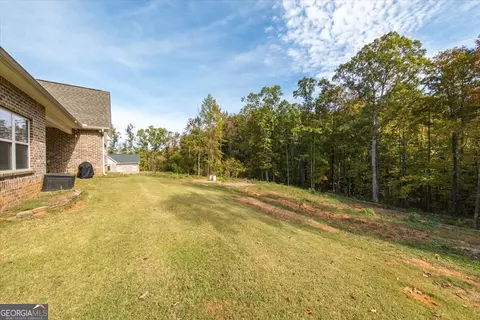 155 Carters Way, Forsyth, GA 31029 photo 28