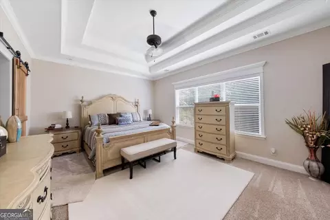 155 Carters Way, Forsyth, GA 31029 photo 16