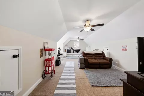 155 Carters Way, Forsyth, GA 31029 photo 10