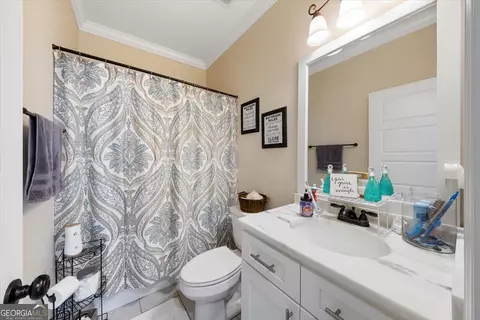 155 Carters Way, Forsyth, GA 31029 photo 9