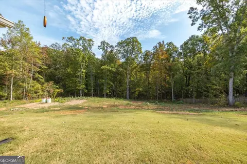 155 Carters Way, Forsyth, GA 31029 photo 27