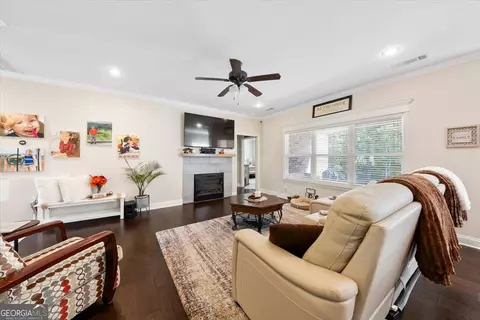 155 Carters Way, Forsyth, GA 31029 photo 14