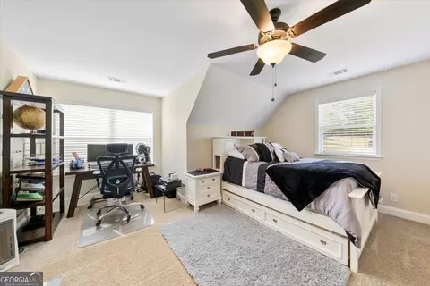 155 Carters Way, Forsyth, GA 31029 photo 11