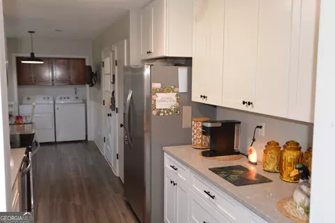 800 Newmorn Dr, Hampton, GA 30228 photo 7