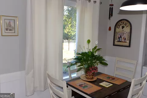 800 Newmorn Dr, Hampton, GA 30228 photo 5
