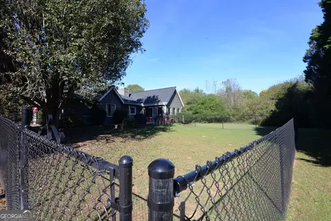 800 Newmorn Dr, Hampton, GA 30228 photo 18