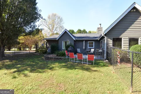 800 Newmorn Dr, Hampton, GA 30228 photo 16