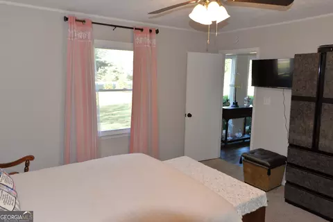 800 Newmorn Dr, Hampton, GA 30228 photo 12