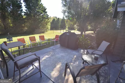 800 Newmorn Dr, Hampton, GA 30228 photo 14